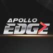 ”Apollo EDGE
