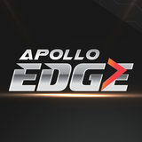 Apollo EDGE biểu tượng