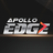 Apollo EDGE APK