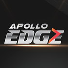 Apollo EDGE 图标