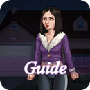 Walkthrought Summer-time Saga Guide APK