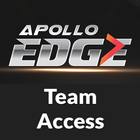 Apollo Edge -  Team Access アイコン