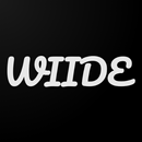 Wiide APK