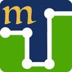APK ELD Multi-Operator