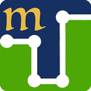APK ELD Multi-Operator