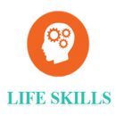 LifeSkills-APK