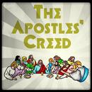 Apostles' Creed APK