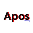 Apos.in APK