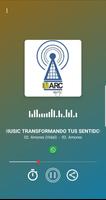 MARC MIUSIC TRANSFORMANDO постер