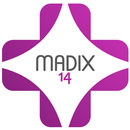 APK Madix14 Grupo