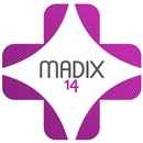 Madix14 Grupo APK