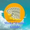 MakeMoney Guide Zeichen