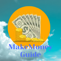 MakeMoney Guide