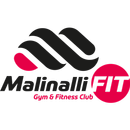 APK Malinalli Fit