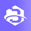 Bt.clov icon