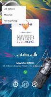 Mavisfox RADIO screenshot 1