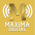 Maxima Digital