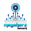 Megaherz icon