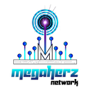 Megaherz APK