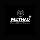 Methaq Maintenance Courses APK