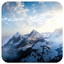 APK Mountain - Free Mountains Nature Wallpapers App