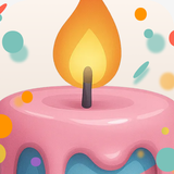NVRNDNG List APK