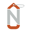 Natna Shop icon