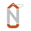 Natna Shop