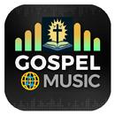 Nigeria Praise & Worship Songs APK