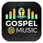 Nigeria Praise & Worship Songs icône