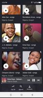 Nigeria Praise & Worship Songs تصوير الشاشة 2