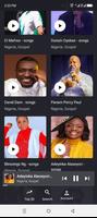 Nigeria Praise & Worship Songs تصوير الشاشة 3