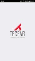 TecFag - Demonstração تصوير الشاشة 1