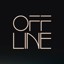 APK Offline Training