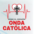 Onda Católica biểu tượng