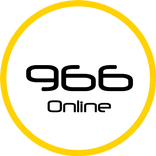 966