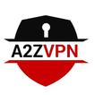 A2zvpn