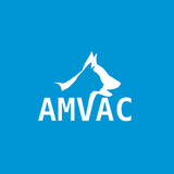 AMVAC APK