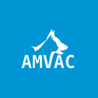 AMVAC иконка