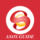ASOS Apk Penghasil Uang Guide أيقونة