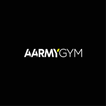 AARMYGYM