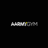 AARMYGYM ícone