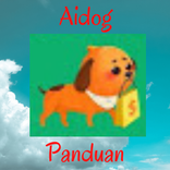 Aidog Penghasil Uang Guide