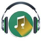 All Nigerian Music: Mp3 Songs aplikacja