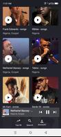 برنامه‌نما All Nigerian Music عکس از صفحه