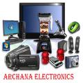 Archana Electronics