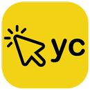 Entregas YoCompro APK