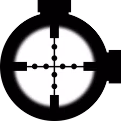 Ballistics Buddy APK download