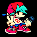 Night Funkin Games Guide APK