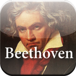 Beethoven Classic Music
